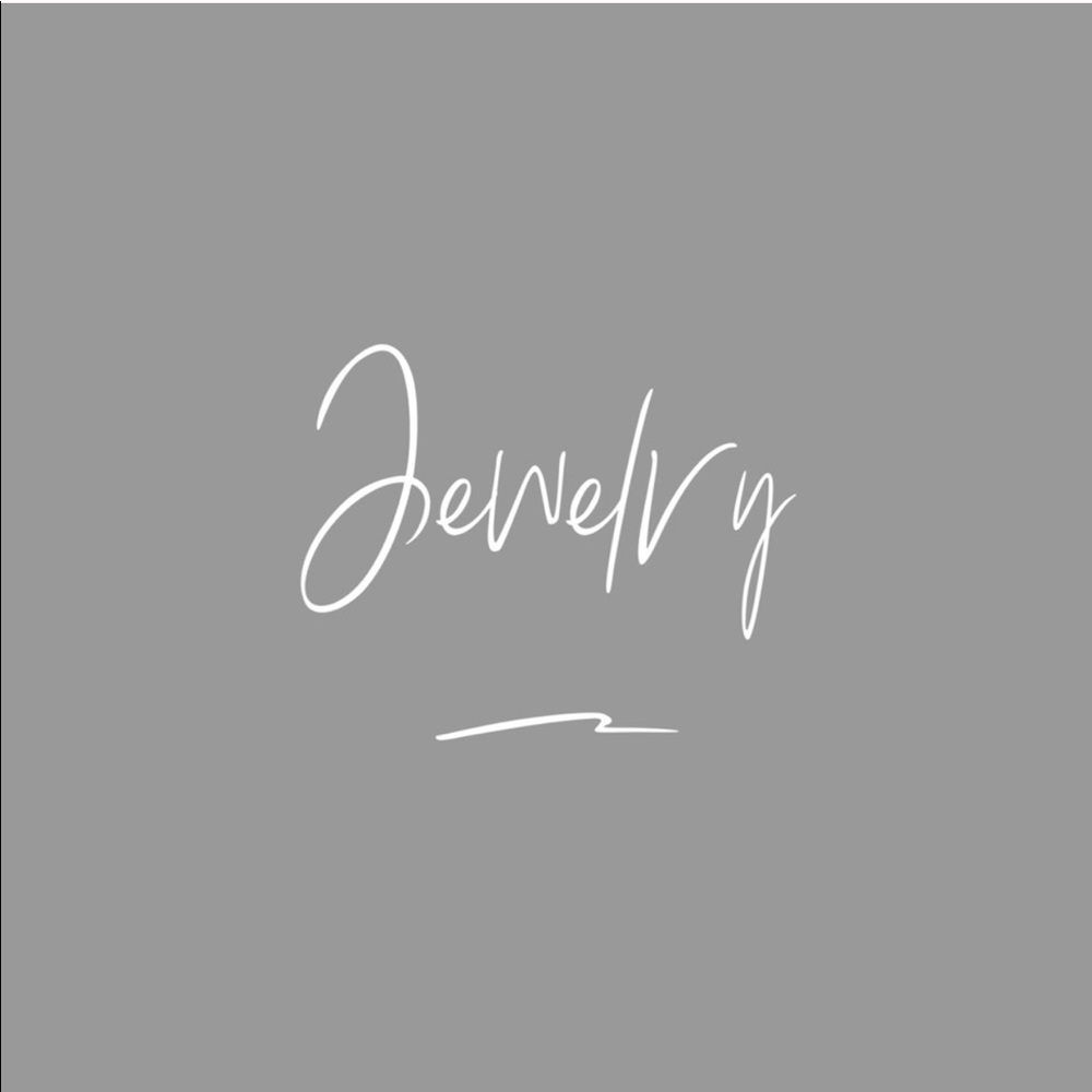 Women’s jewelry
